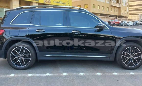 Buy Used Mercedes-Benz E200 Black Car in Astana in Akmola Buy Used Mercedes-Benz E200 Black Car in Astana in Akmola