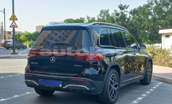 Buy Used Mercedes-Benz E200 Black Car in Astana in Akmola Buy Used Mercedes-Benz E200 Black Car in Astana in Akmola