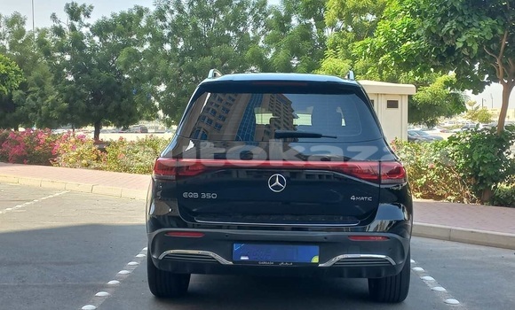 Buy Used Mercedes-Benz E200 Black Car in Astana in Akmola Buy Used Mercedes-Benz E200 Black Car in Astana in Akmola