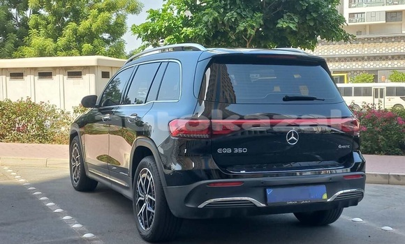 Buy Used Mercedes-Benz E200 Black Car in Astana in Akmola Buy Used Mercedes-Benz E200 Black Car in Astana in Akmola