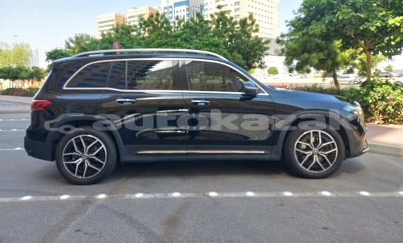 Buy Used Mercedes-Benz E200 Black Car in Astana in Akmola Buy Used Mercedes-Benz E200 Black Car in Astana in Akmola
