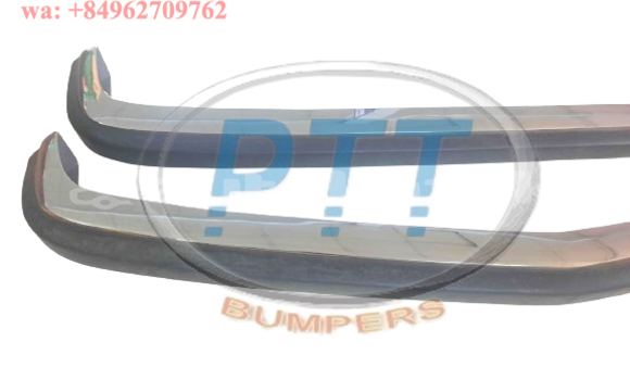 Buy Volvo 140 Front Bumper in Akadir in Karagandi Buy Volvo 140 Front Bumper in Akadir in Karagandi