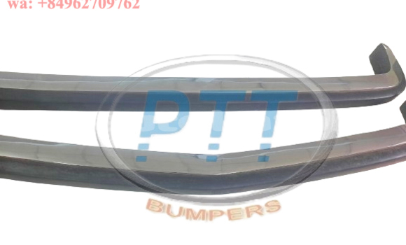 Buy Volvo 140 Front Bumper in Akadir in Karagandi Buy Volvo 140 Front Bumper in Akadir in Karagandi