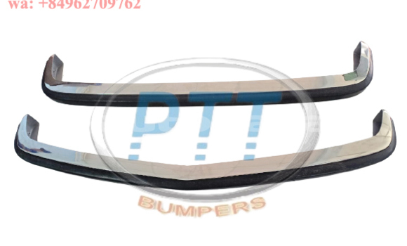 Buy Volvo 140 Front Bumper in Akadir in Karagandi Buy Volvo 140 Front Bumper in Akadir in Karagandi