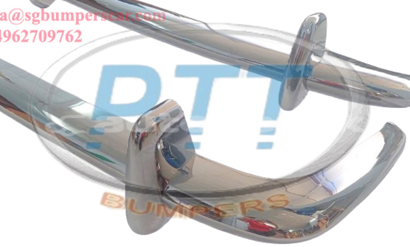 Buy Triumph Italia Bumper in Akadir in Karagandi Buy Triumph Italia Bumper in Akadir in Karagandi