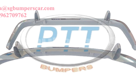 Buy Triumph Italia Bumper in Akadir in Karagandi Buy Triumph Italia Bumper in Akadir in Karagandi