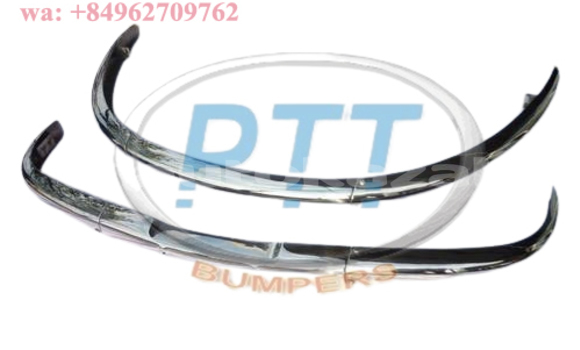 Buy BMW Bumper in Akmecet in Akmecet Buy BMW Bumper in Akmecet in Akmecet