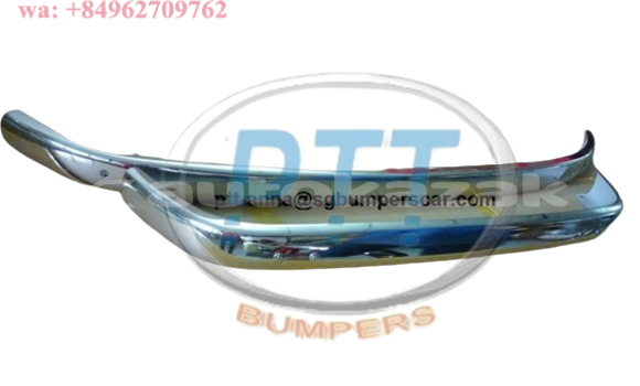 Buy BMW Bumper in Akmecet in Akmecet Buy BMW Bumper in Akmecet in Akmecet