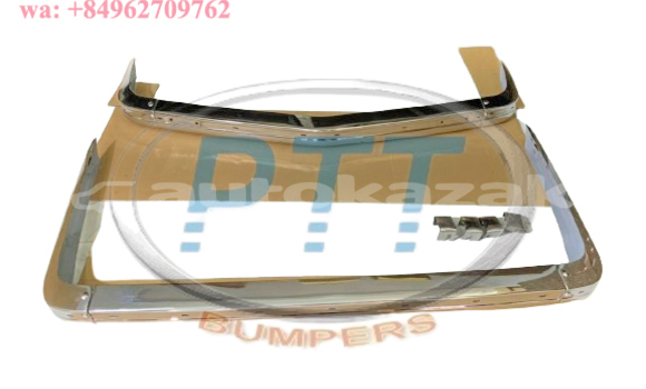 Buy BMW Bumper in Akmecet in Akmecet Buy BMW Bumper in Akmecet in Akmecet