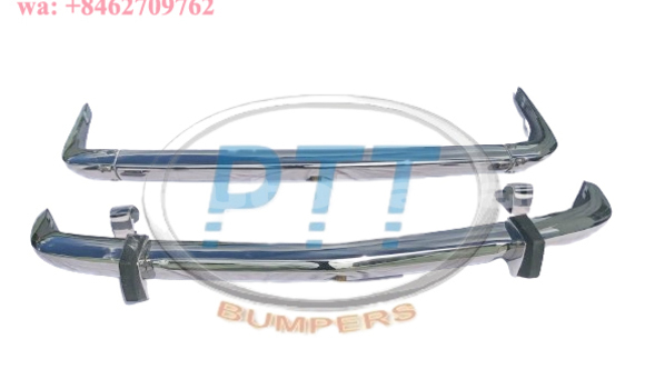 Buy BMW Bumper in Akmecet in Akmecet Buy BMW Bumper in Akmecet in Akmecet