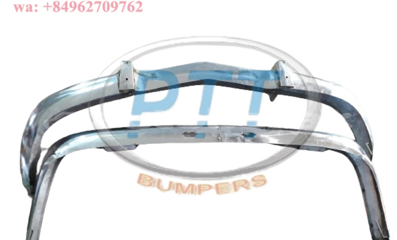 Buy BMW Bumper in Akmecet in Akmecet Buy BMW Bumper in Akmecet in Akmecet