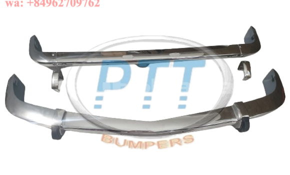 Buy BMW Bumper in Akmecet in Akmecet Buy BMW Bumper in Akmecet in Akmecet