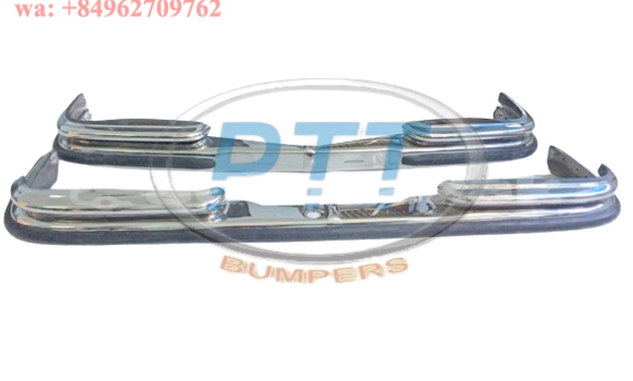 Buy Mercedes Benz Bumper in Akmecet in Akmecet Buy Mercedes Benz Bumper in Akmecet in Akmecet