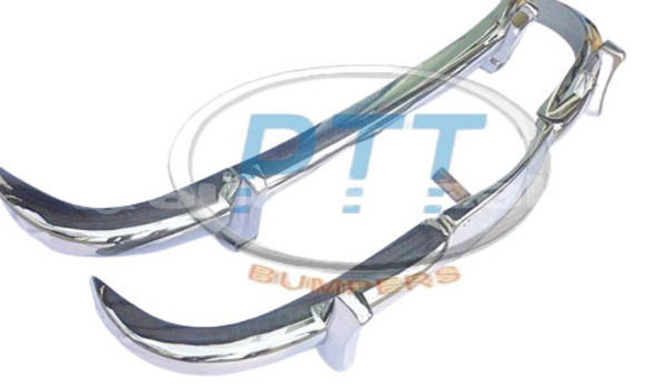 Buy Mercedes Benz Bumper in Akmecet in Akmecet Buy Mercedes Benz Bumper in Akmecet in Akmecet