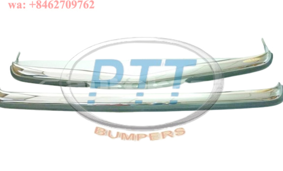 Buy Mercedes Benz Bumper in Akmecet in Akmecet Buy Mercedes Benz Bumper in Akmecet in Akmecet