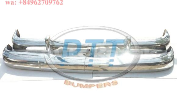 Buy Mercedes Benz Bumper in Akmecet in Akmecet Buy Mercedes Benz Bumper in Akmecet in Akmecet