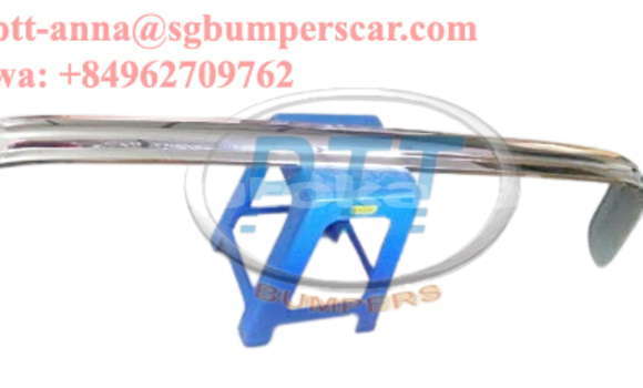 Buy Volkswagen Bus T1 Bumper in Akmecet in Akmecet Buy Volkswagen Bus T1 Bumper in Akmecet in Akmecet