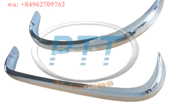 Buy Volkswagen Bus T1 Bumper in Akmecet in Akmecet Buy Volkswagen Bus T1 Bumper in Akmecet in Akmecet