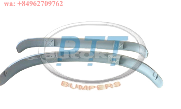 Buy Volkswagen Bus T1 Bumper in Akmecet in Akmecet Buy Volkswagen Bus T1 Bumper in Akmecet in Akmecet