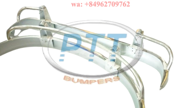 Buy Volkswagen Bus T1 Bumper in Akmecet in Akmecet Buy Volkswagen Bus T1 Bumper in Akmecet in Akmecet