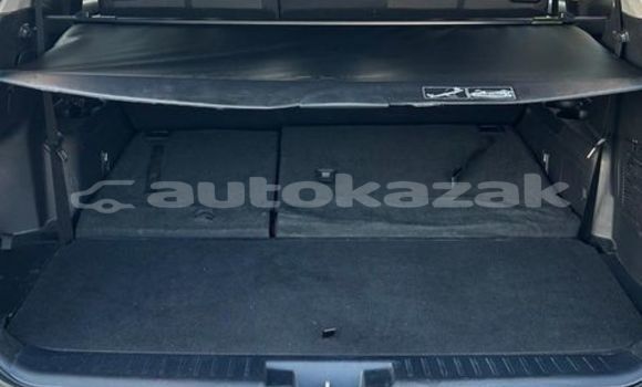 Buy Used Toyota Highlander Other Car in Aktobe in Aktobe Buy Used Toyota Highlander Other Car in Aktobe in Aktobe