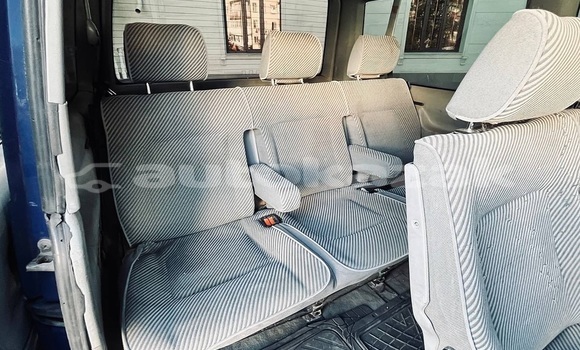 Buy Used Volkswagen Taro Other Car in Aktau in Mankistau Buy Used Volkswagen Taro Other Car in Aktau in Mankistau