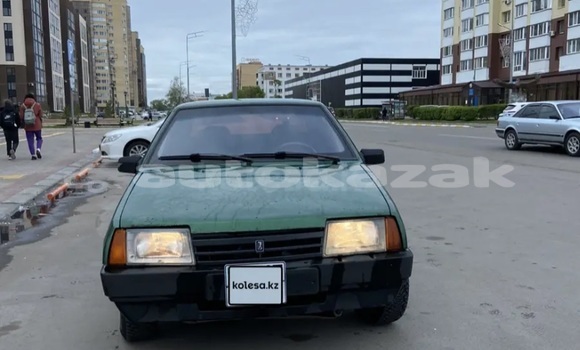 Buy Used VAZ (Lada) 2102 Other Car in Aktau in Karagandi Buy Used VAZ (Lada) 2102 Other Car in Aktau in Karagandi
