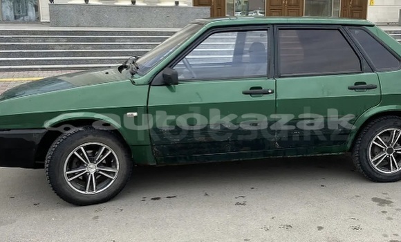 Buy Used VAZ (Lada) 2102 Other Car in Aktau in Karagandi Buy Used VAZ (Lada) 2102 Other Car in Aktau in Karagandi