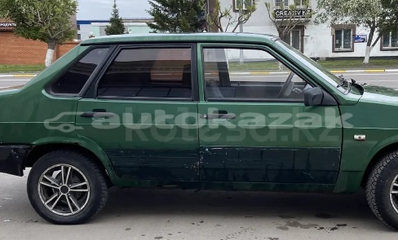 Buy Used VAZ (Lada) 2102 Other Car in Aktau in Karagandi Buy Used VAZ (Lada) 2102 Other Car in Aktau in Karagandi