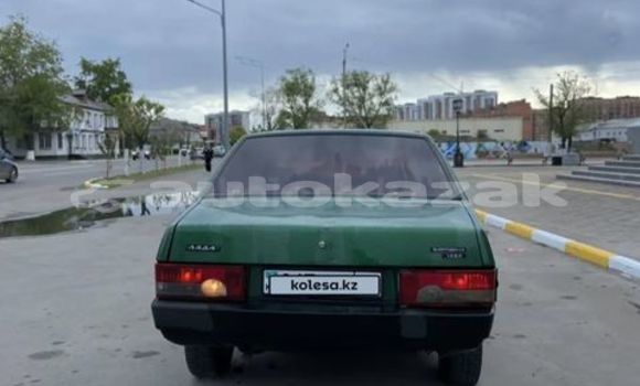 Buy Used VAZ (Lada) 2102 Other Car in Aktau in Karagandi Buy Used VAZ (Lada) 2102 Other Car in Aktau in Karagandi