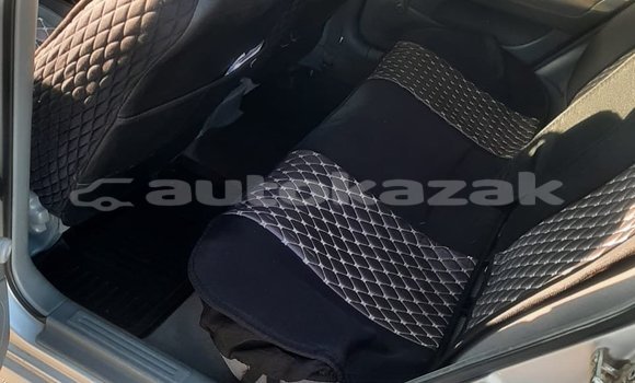 Buy Used Chevrolet Lacetti Other Car in Aktau in Mankistau Buy Used Chevrolet Lacetti Other Car in Aktau in Mankistau