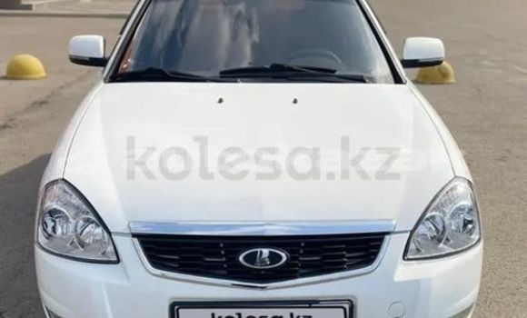 Buy Used Bajaj Qute White Car in Aktau in Mankistau Buy Used Bajaj Qute White Car in Aktau in Mankistau