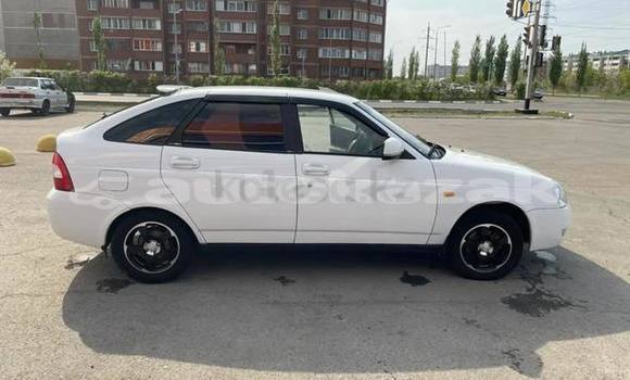 Buy Used Bajaj Qute White Car in Aktau in Mankistau Buy Used Bajaj Qute White Car in Aktau in Mankistau