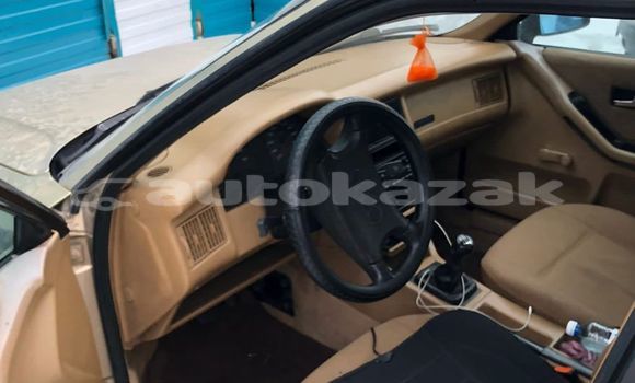 Buy Used Audi 80 Other Car in Aktau in Karagandi Buy Used Audi 80 Other Car in Aktau in Karagandi