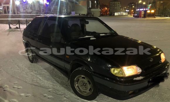 Buy Used BMW 315 Black Car in Aktau in Karagandi Buy Used BMW 315 Black Car in Aktau in Karagandi