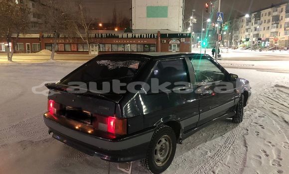 Buy Used BMW 315 Black Car in Aktau in Karagandi Buy Used BMW 315 Black Car in Aktau in Karagandi