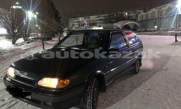 Buy Used BMW 315 Black Car in Aktau in Karagandi Buy Used BMW 315 Black Car in Aktau in Karagandi