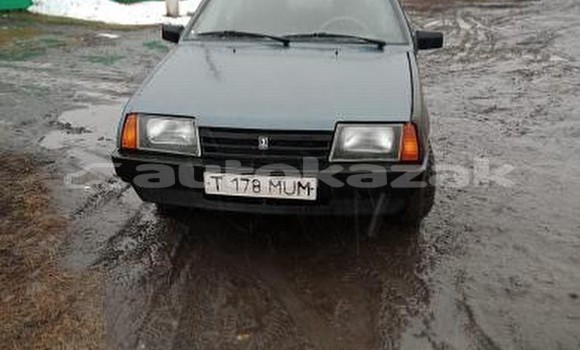 Buy Used BMW 1er Other Car in Aktobe in Aktobe Buy Used BMW 1er Other Car in Aktobe in Aktobe