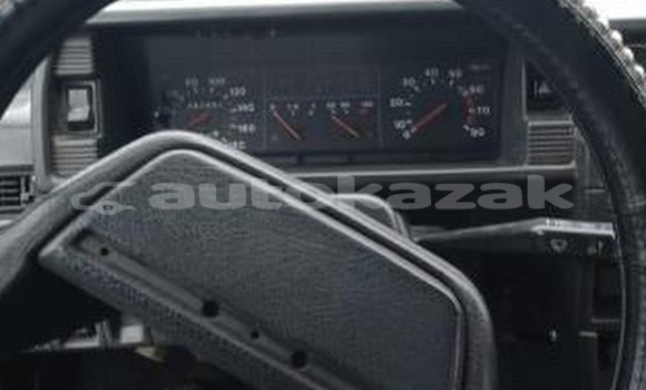 Buy Used BMW 1er Other Car in Aktobe in Aktobe Buy Used BMW 1er Other Car in Aktobe in Aktobe