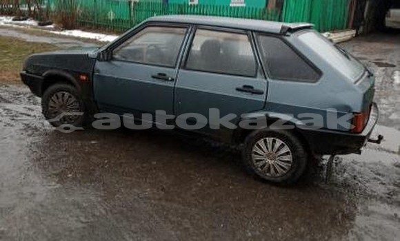 Buy Used BMW 1er Other Car in Aktobe in Aktobe Buy Used BMW 1er Other Car in Aktobe in Aktobe