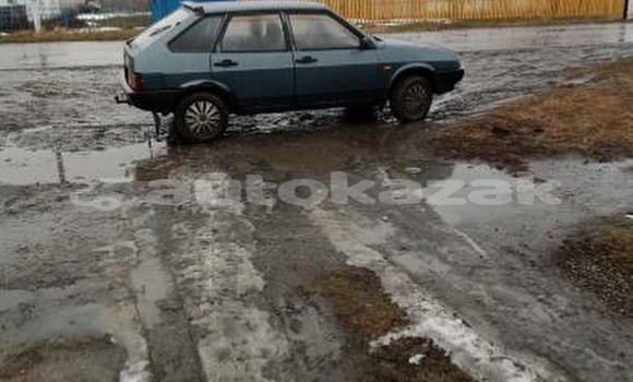 Buy Used BMW 1er Other Car in Aktobe in Aktobe Buy Used BMW 1er Other Car in Aktobe in Aktobe