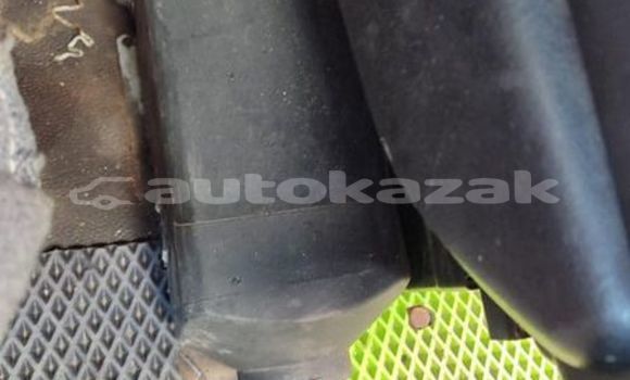 Buy Used Renault Megane White Car in Aktas in Karagandi Buy Used Renault Megane White Car in Aktas in Karagandi