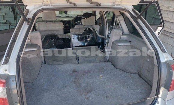 Buy Used Mazda Capella Other Car in Aktau in Mankistau Buy Used Mazda Capella Other Car in Aktau in Mankistau