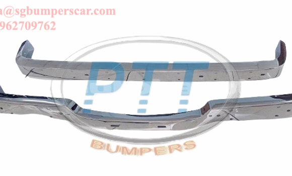 Buy Volvo Bumper in Akmecet in Akmecet Buy Volvo Bumper in Akmecet in Akmecet