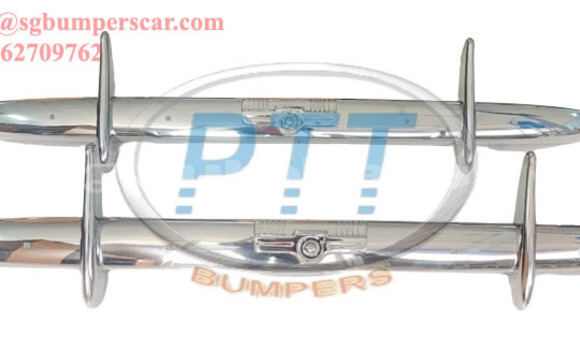 Buy Volvo Bumper in Akmecet in Akmecet Buy Volvo Bumper in Akmecet in Akmecet