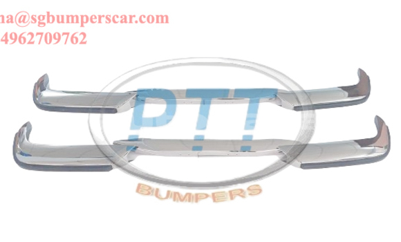 Buy Volvo Bumper in Akmecet in Akmecet Buy Volvo Bumper in Akmecet in Akmecet