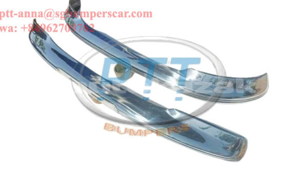 Buy Volvo Bumper in Akmecet in Akmecet Buy Volvo Bumper in Akmecet in Akmecet