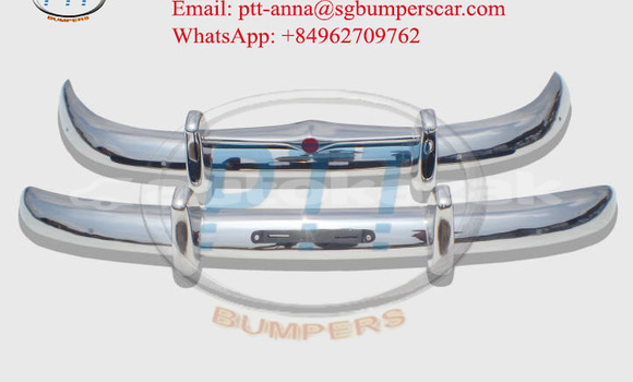 Buy Volvo Bumper in Akmecet in Akmecet Buy Volvo Bumper in Akmecet in Akmecet