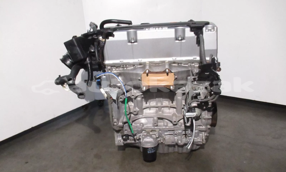 Buy 03-07 Honda Accord 2.4L in Astana in Akmola Buy 03-07 Honda Accord 2.4L in Astana in Akmola