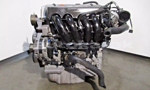 Buy 03-07 Honda Accord 2.4L in Astana in Akmola Buy 03-07 Honda Accord 2.4L in Astana in Akmola